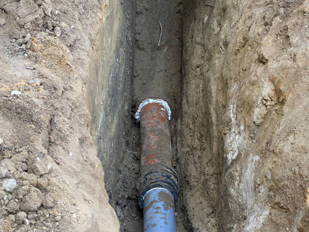 24/7 water damage repair in Firestone, CO