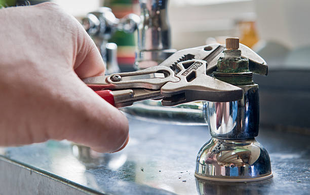 Best Flooded house restoration  in Firestone, CO